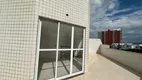 Foto 6 de Cobertura com 4 Quartos à venda, 278m² em Barra da Tijuca, Rio de Janeiro