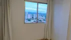 Foto 12 de Apartamento com 1 Quarto à venda, 36m² em Centro, Balneário Piçarras