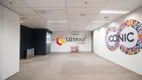 Foto 20 de Sala Comercial com 12 Quartos para alugar, 340m² em Vila Brandina, Campinas