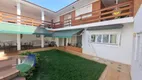 Foto 27 de Casa com 6 Quartos para alugar, 488m² em Alto da Boa Vista, Ribeirão Preto