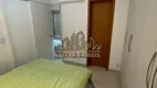 Foto 6 de Apartamento com 1 Quarto para alugar, 52m² em Parque Campolim, Sorocaba