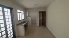 Foto 5 de Casa com 2 Quartos para alugar, 163m² em Centro, Araraquara