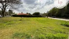 Foto 4 de Lote/Terreno à venda, 801m² em Condominio Marambaia, Vinhedo