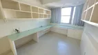 Foto 18 de Apartamento com 4 Quartos à venda, 342m² em Graça, Salvador