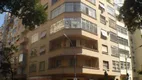 Foto 56 de Apartamento com 4 Quartos à venda, 120m² em Copacabana, Rio de Janeiro