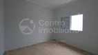 Foto 10 de Apartamento com 2 Quartos à venda, 62m² em Centro, Peruíbe