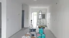 Foto 6 de Casa com 3 Quartos à venda, 96m² em Escolinha, Guaramirim