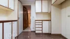 Foto 12 de Apartamento com 4 Quartos à venda, 286m² em Jardim América, São Paulo