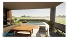 Foto 8 de Casa de Condomínio com 4 Quartos à venda, 410m² em Colinas da Anhanguera, Santana de Parnaíba