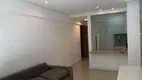 Foto 5 de Apartamento com 2 Quartos à venda, 70m² em Federação, Salvador