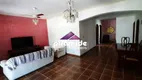 Foto 3 de Casa com 3 Quartos à venda, 210m² em Cidade Jardim, Caraguatatuba