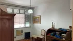 Foto 12 de Apartamento com 3 Quartos à venda, 100m² em Icaraí, Niterói