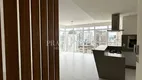 Foto 14 de Apartamento com 3 Quartos à venda, 119m² em Centro, Balneário Camboriú