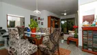 Foto 18 de Apartamento com 3 Quartos à venda, 120m² em Barra da Tijuca, Rio de Janeiro