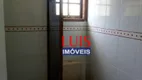 Foto 3 de Casa com 4 Quartos à venda, 200m² em Itaipu, Niterói