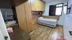 Foto 13 de Apartamento com 3 Quartos à venda, 165m² em Vila Vermelha, São Paulo