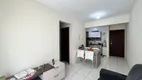 Foto 9 de Apartamento com 2 Quartos à venda, 54m² em Pagani, Palhoça