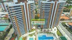 Foto 20 de Apartamento com 2 Quartos à venda, 69m² em Aldeota, Fortaleza