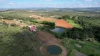 Foto 11 de Fazenda/Sítio com 4 Quartos à venda, 82000m² em Jardim Aguas Lindas II, Águas Lindas de Goiás