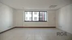 Foto 6 de Sala Comercial para alugar, 40m² em Moinhos de Vento, Porto Alegre