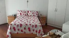 Foto 11 de Apartamento com 1 Quarto à venda, 75m² em Embaré, Santos