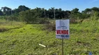 Foto 2 de Lote/Terreno à venda, 200m² em Forquilhinhas, São José