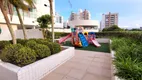 Foto 49 de Apartamento com 3 Quartos à venda, 109m² em Jardim Atlântico, Florianópolis