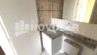 Foto 18 de Apartamento com 2 Quartos à venda, 36m² em Parque Vitória, São Paulo