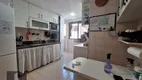 Foto 20 de Apartamento com 3 Quartos à venda, 148m² em Recreio Dos Bandeirantes, Rio de Janeiro