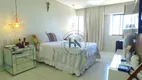 Foto 32 de Apartamento com 5 Quartos à venda, 434m² em Ponta Verde, Maceió