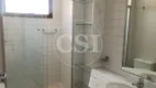 Foto 10 de Apartamento com 1 Quarto à venda, 50m² em Cambuí, Campinas