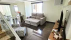 Foto 16 de Apartamento com 3 Quartos à venda, 189m² em Centro, São Vicente