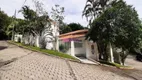 Foto 2 de Casa de Condomínio com 6 Quartos à venda, 535m² em Itacorubi, Florianópolis