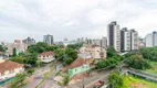 Foto 24 de Apartamento com 2 Quartos para alugar, 78m² em Petrópolis, Porto Alegre