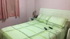 Foto 14 de Apartamento com 3 Quartos à venda, 70m² em Vila Formosa, São Paulo