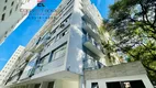 Foto 22 de Apartamento com 3 Quartos à venda, 124m² em Vitória, Salvador