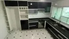 Foto 9 de Casa com 3 Quartos à venda, 150m² em Vila Gustavo, São Paulo