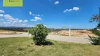 Foto 6 de Lote/Terreno à venda, 200m² em Vila Santo Antônio, Votorantim