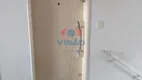 Foto 6 de Apartamento com 2 Quartos à venda, 50m² em Guaianases, São Paulo