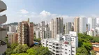 Foto 12 de Apartamento com 3 Quartos à venda, 540m² em Real Parque, São Paulo