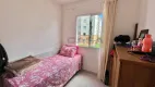 Foto 8 de Apartamento com 3 Quartos à venda, 78m² em Praia da Baleia, Serra