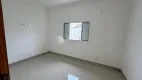 Foto 10 de Casa com 3 Quartos à venda, 100m² em Jardim Paulista, Taubaté