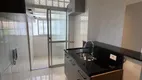 Foto 4 de Apartamento com 2 Quartos à venda, 46m² em Jardim Santa Terezinha, São Paulo