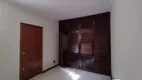 Foto 13 de Casa com 3 Quartos para venda ou aluguel, 184m² em São Dimas, Piracicaba