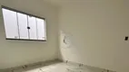 Foto 4 de Casa com 3 Quartos à venda, 110m² em Independencia 2º Complemento, Aparecida de Goiânia