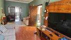 Foto 3 de Casa com 3 Quartos à venda, 356m² em Vila Aurora, São Paulo