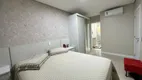 Foto 16 de Apartamento com 3 Quartos à venda, 124m² em Navegantes, Capão da Canoa