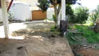 Foto 2 de Lote/Terreno à venda, 250m² em Santa Clara, Viçosa