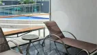 Foto 26 de Apartamento com 4 Quartos à venda, 247m² em Funcionários, Belo Horizonte