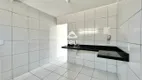 Foto 15 de Apartamento com 2 Quartos para alugar, 58m² em Capim Macio, Natal
